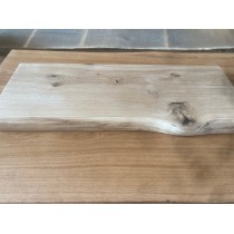 Rohholzoptik, Fensterbank, Eiche, Bohle, Massivholz, 25x3cm, Länge wählbar Rohholzoptik, Fensterbank, Eiche, Bohle, Massivholz, 25x3cm, Länge wählbar